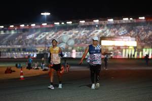 BIB: 
                            <button type="button" onclick="openModal(24091309)" class="btn btn-primary btn-sm float-right btn-popup" data-toggle="modal" data-target=".modal-high-quality">
                        <i class="fas fa-shopping-cart"></i> Add to Cart
                    </button>
                                            <button type="button" onclick="isThisMe(24091309, true)" class="btn btn-success btn-sm float-right btn-popup btn-isme hidden" data-toggle="tooltip" data-placement="bottom" title="นี่คือรูปของคุณใช่ไหม คลิกที่นี่เพื่อเอาเข้าอัลบั้ม">
                        <i class="fas fa-plus"></i> Add to album
                    </button>
                    <button type="button" onclick="isThisMe(24091309, false)" class="btn btn-warning btn-sm float-right btn-popup btn-isnotme hidden">
                        <i class="fas fa-ban"></i> Remove from album
                    </button>